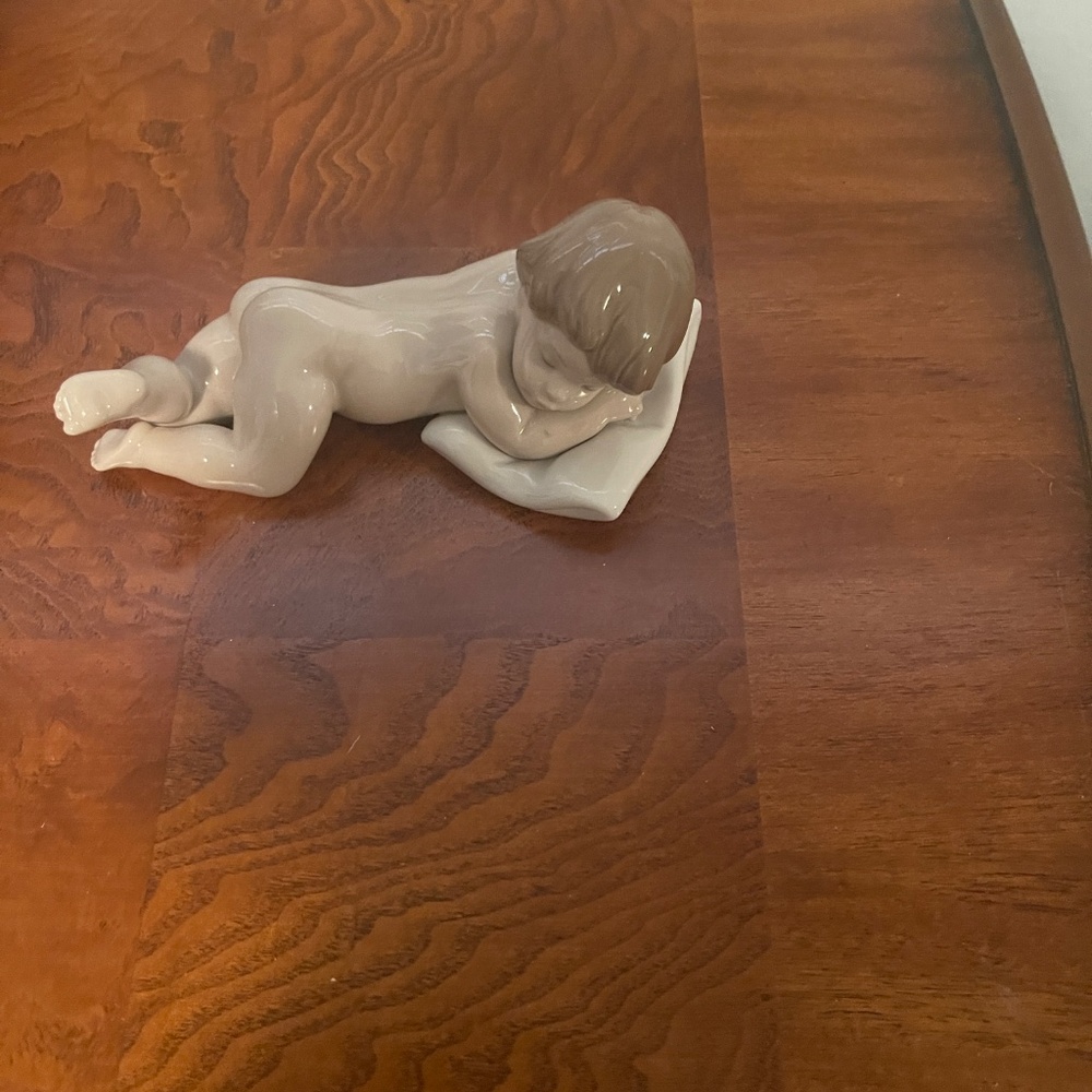 Lladro - Picture 9 of 16